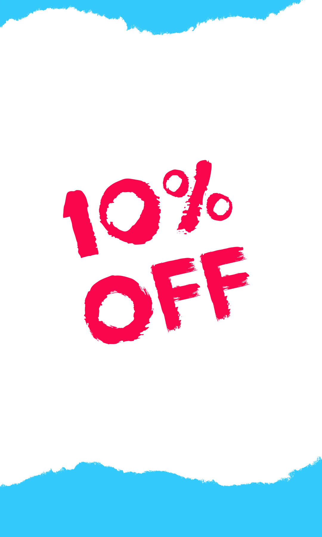 10-off-Editable-Design-backgrounds-for-social-media-post-and-story-Instagram-facebook-social-media-png-editable-template-1080x1800.webp